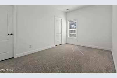 1375 W On The Greens Boulevard, Cottonwood, AZ 86326 - Photo 15