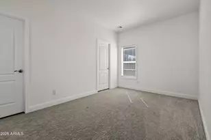 1375 W On The Greens Blvd, Cottonwood, AZ 86326 - Photo 15