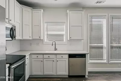 1375 W On The Greens Boulevard, Cottonwood, AZ 86326 - Photo 9