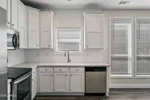 1375 W On The Greens Blvd, Cottonwood, AZ 86326 - Photo 9