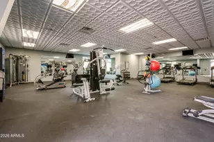 1375 W On The Greens Blvd, Cottonwood, AZ 86326 - Photo 35