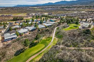 1375 W On The Greens Blvd, Cottonwood, AZ 86326 - Photo 31