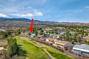 1375 W On The Greens Blvd, Cottonwood, AZ 86326 - Photo 25