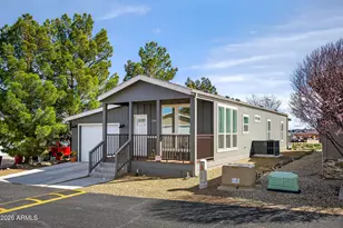 1375 W On The Greens Blvd, Cottonwood, AZ 86326 - Photo 33