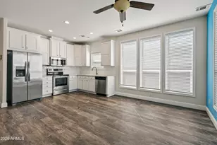 1375 W On The Greens Blvd, Cottonwood, AZ 86326 - Photo 5