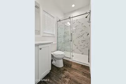 1375 W On The Greens Boulevard, Cottonwood, AZ 86326 - Photo 17