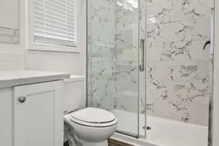 1375 W On The Greens Blvd, Cottonwood, AZ 86326 - Photo 17