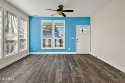 1375 W On The Greens Boulevard, Cottonwood, AZ 86326 - Photo 7