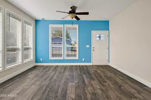 1375 W On The Greens Blvd, Cottonwood, AZ 86326 - Photo 7