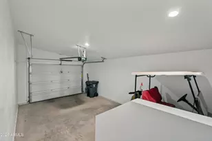 1375 W On The Greens Blvd, Cottonwood, AZ 86326 - Photo 11