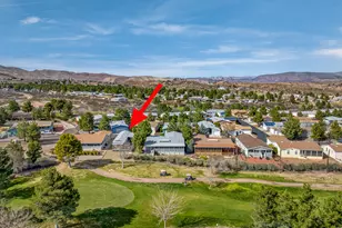 1375 W On The Greens Blvd, Cottonwood, AZ 86326 - Photo 27