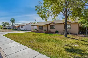 1743 W 6th St, Mesa, AZ 85201 - Photo 5