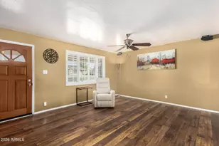 1743 W 6th St, Mesa, AZ 85201 - Photo 7