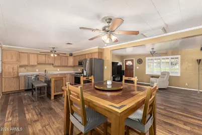 1743 W 6th Street, Mesa, AZ 85201 - Photo 11