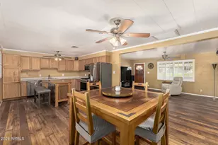 1743 W 6th St, Mesa, AZ 85201 - Photo 11