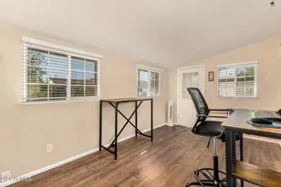 1743 W 6th St, Mesa, AZ 85201 - Photo 25