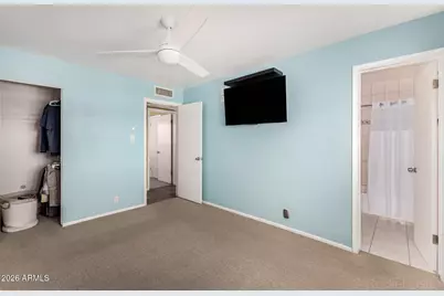 1743 W 6th Street, Mesa, AZ 85201 - Photo 17