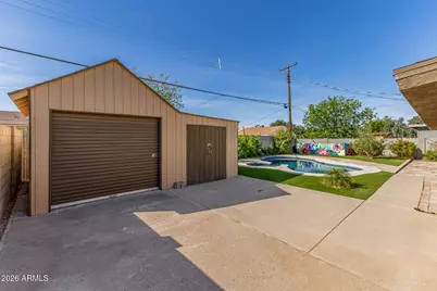 1743 W 6th Street, Mesa, AZ 85201 - Photo 31