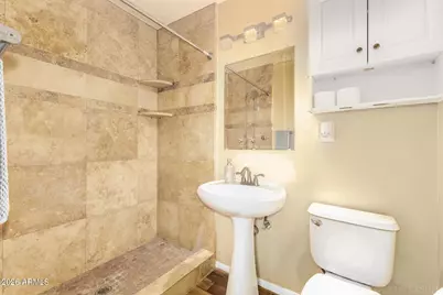 1743 W 6th Street, Mesa, AZ 85201 - Photo 23