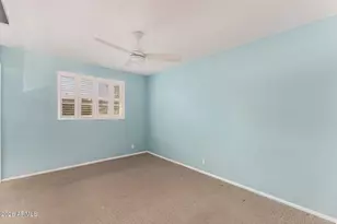 1743 W 6th St, Mesa, AZ 85201 - Photo 15