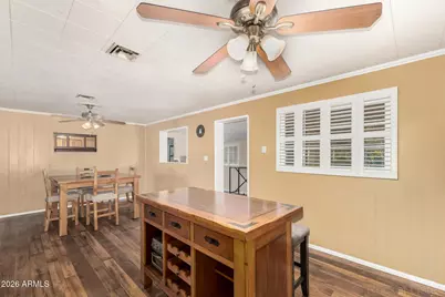 1743 W 6th Street, Mesa, AZ 85201 - Photo 13