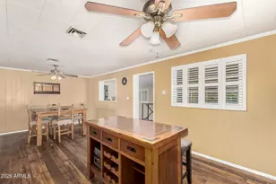 1743 W 6th St, Mesa, AZ 85201 - Photo 13