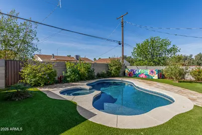 1743 W 6th Street, Mesa, AZ 85201 - Photo 33