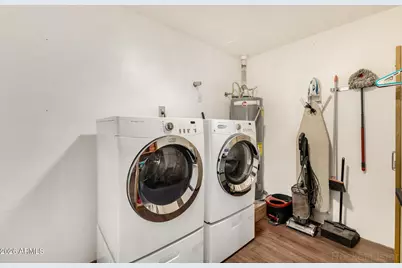 1743 W 6th Street, Mesa, AZ 85201 - Photo 27