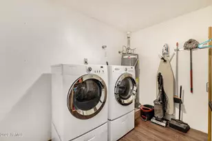 1743 W 6th St, Mesa, AZ 85201 - Photo 27