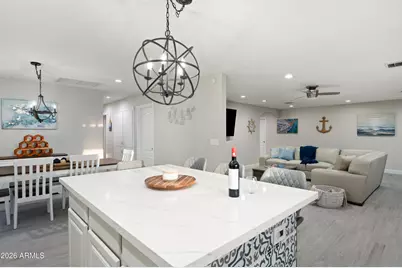 2530 N 68th Place, Scottsdale, AZ 85257 - Photo 15