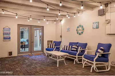 2530 N 68th Place, Scottsdale, AZ 85257 - Photo 55