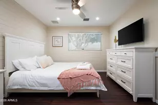 2530 N 68th Pl, Scottsdale, AZ 85257 - Photo 29