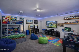 2530 N 68th Pl, Scottsdale, AZ 85257 - Photo 33