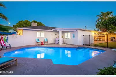 2530 N 68th Place, Scottsdale, AZ 85257 - Photo 43