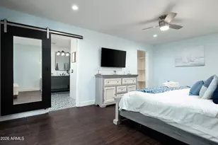 2530 N 68th Pl, Scottsdale, AZ 85257 - Photo 19