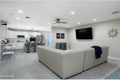 2530 N 68th Place, Scottsdale, AZ 85257 - Photo 11