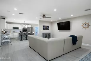 2530 N 68th Pl, Scottsdale, AZ 85257 - Photo 11