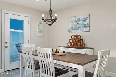 2530 N 68th Place, Scottsdale, AZ 85257 - Photo 17