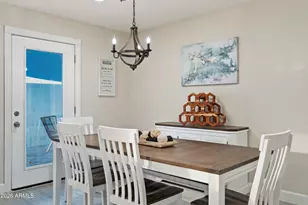 2530 N 68th Pl, Scottsdale, AZ 85257 - Photo 17