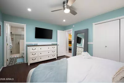 2530 N 68th Place, Scottsdale, AZ 85257 - Photo 25