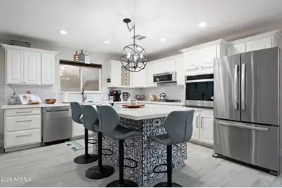 2530 N 68th Place, Scottsdale, AZ 85257 - Photo 13