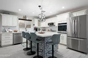 2530 N 68th Pl, Scottsdale, AZ 85257 - Photo 13