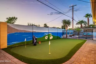 2530 N 68th Pl, Scottsdale, AZ 85257 - Photo 51