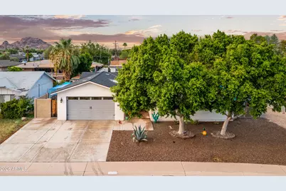 2530 N 68th Place, Scottsdale, AZ 85257 - Photo 63