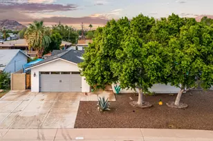 2530 N 68th Pl, Scottsdale, AZ 85257 - Photo 63