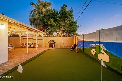 2530 N 68th Place, Scottsdale, AZ 85257 - Photo 49