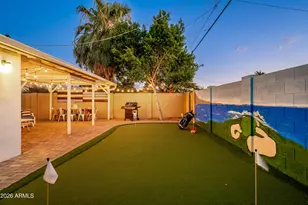 2530 N 68th Pl, Scottsdale, AZ 85257 - Photo 49