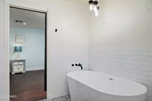 2530 N 68th Pl, Scottsdale, AZ 85257 - Photo 23