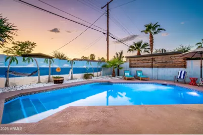 2530 N 68th Place, Scottsdale, AZ 85257 - Photo 47