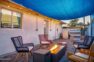 2530 N 68th Pl, Scottsdale, AZ 85257 - Photo 37